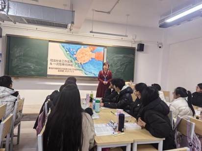 4fb3bda82e5df0d2cb6c3740c0f947a6_origin(1)