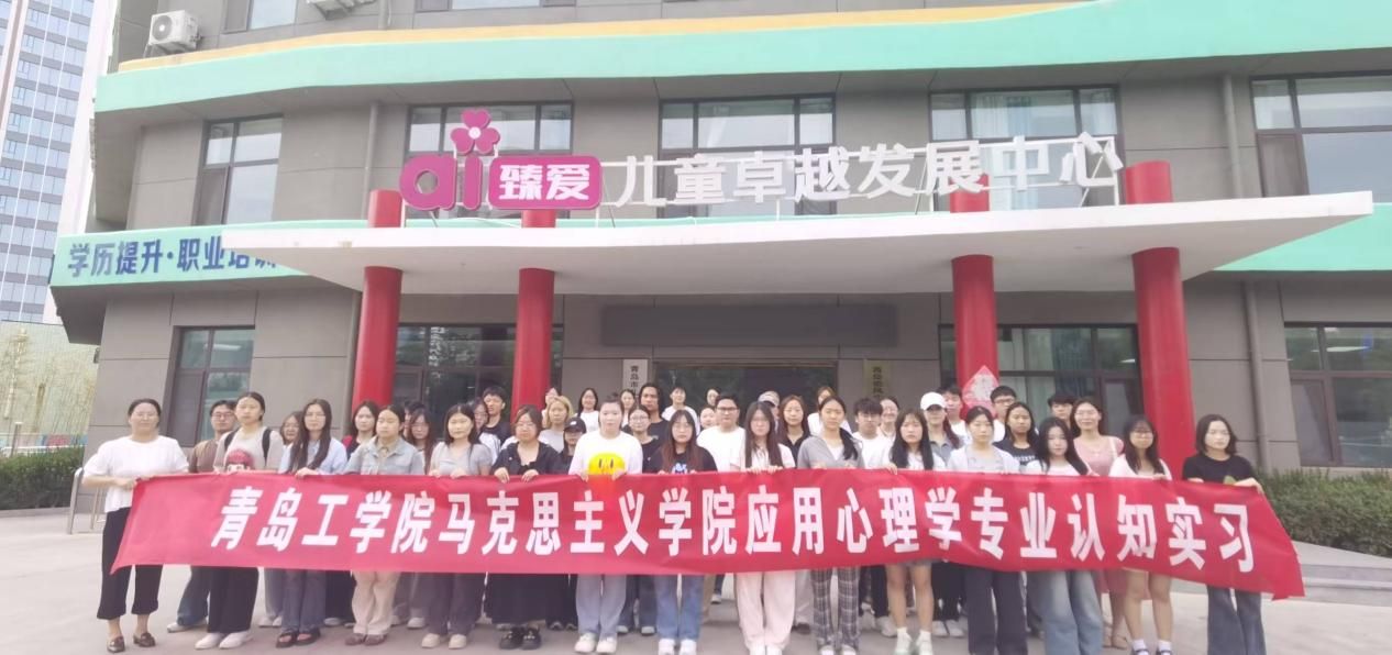 385dc08d1f64f6cb6fa965e1894ebbb