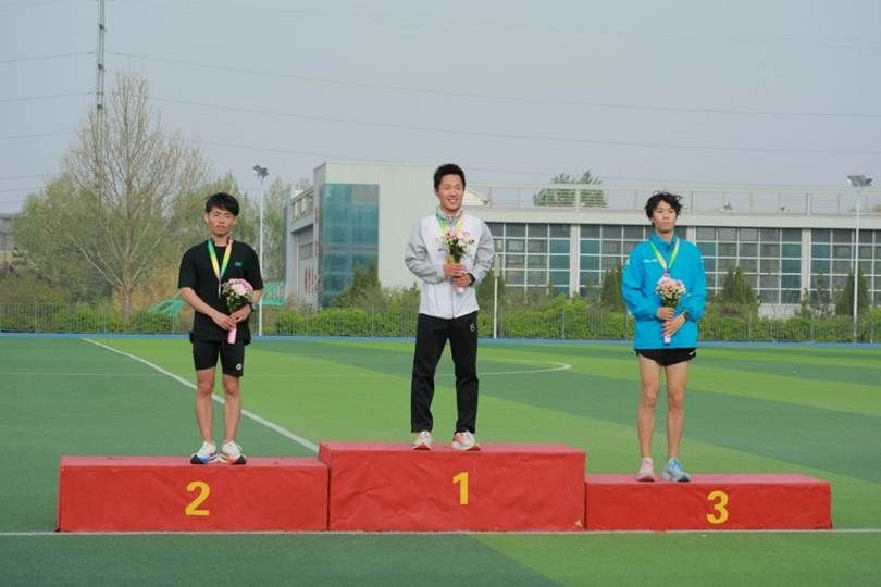 图示, 示意图

中度可信度描述已自动生成:ver1