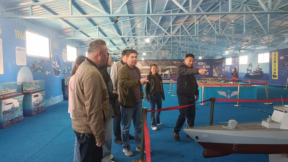 1ed08539ff39b3acb17fe259b5bd264