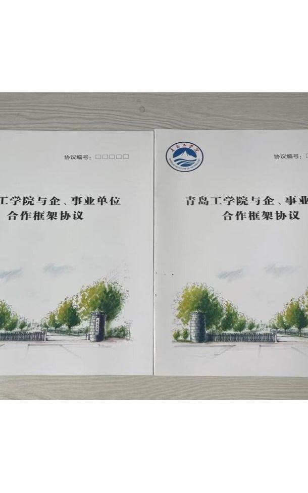 e6ba42de1217b6b942c694bb89eb775