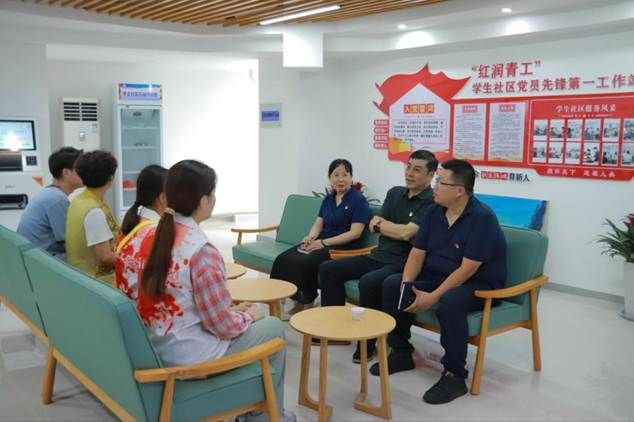 dae33031825e7d4aced7e4dad22dbd60_compress