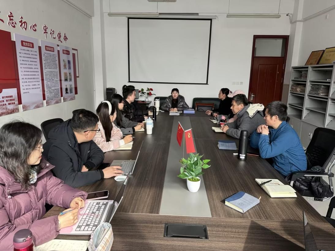 4adcaaf4-333d-4319-b350-9a8d9ee9a1ae