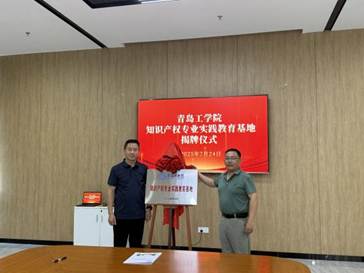 6ee3d24ed273acd9039bc9fc9197f560