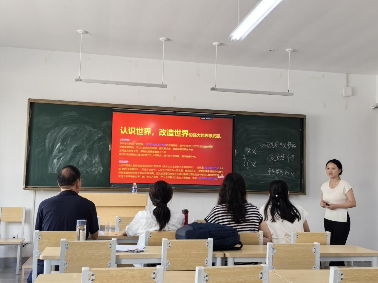 787f75bc7fa079946c6b5f6dbbde79d2_compress