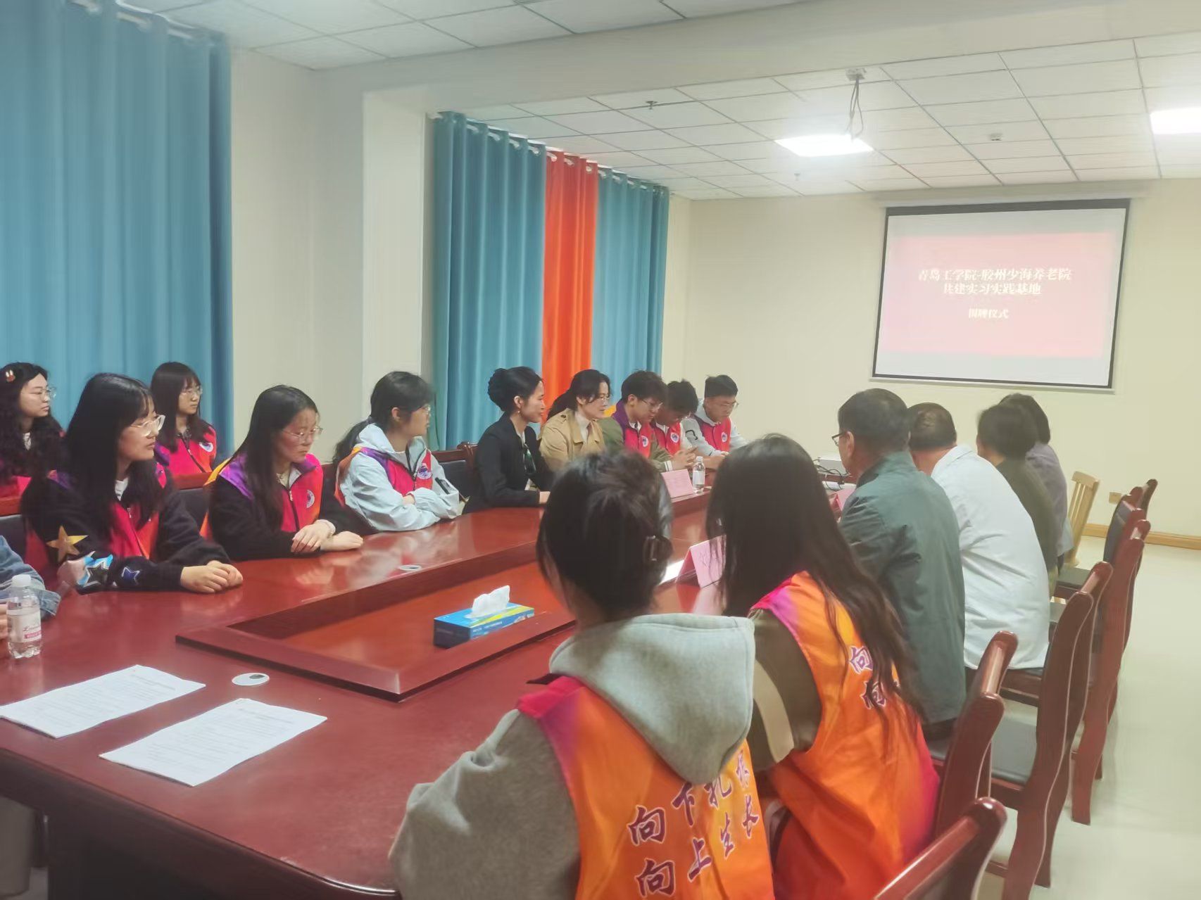 60fcd46cf1fc2dcc2a308d9b734672c3_origin(1)