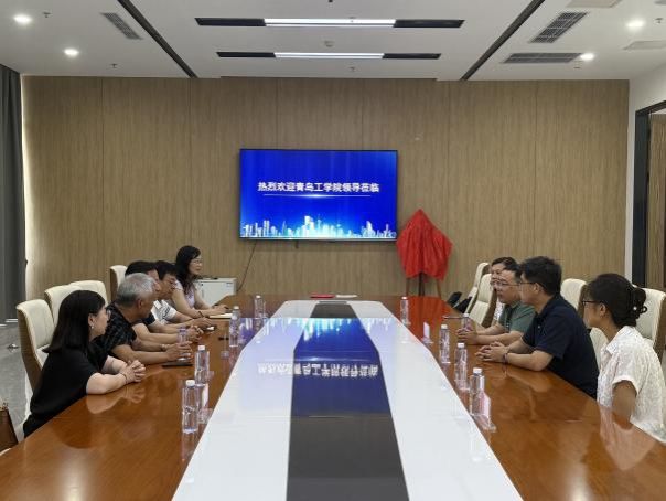 37ebb749b9c42a24d26c1f8cc7522aa5