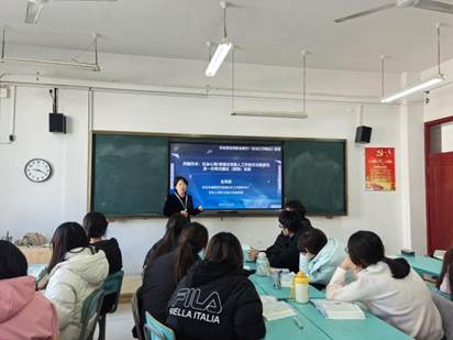 2585fd3415a6f198ad27a7d35202f61c_origin(1)