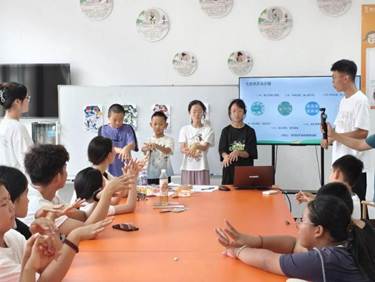 微信图片_20250724203909