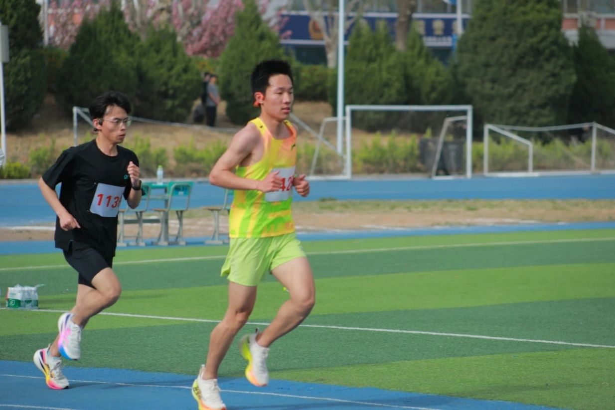 图示, 示意图

中度可信度描述已自动生成:ver1