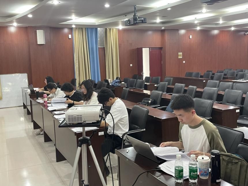 a095cf8d-f5d4-4327-9ef6-f095f3a1416f