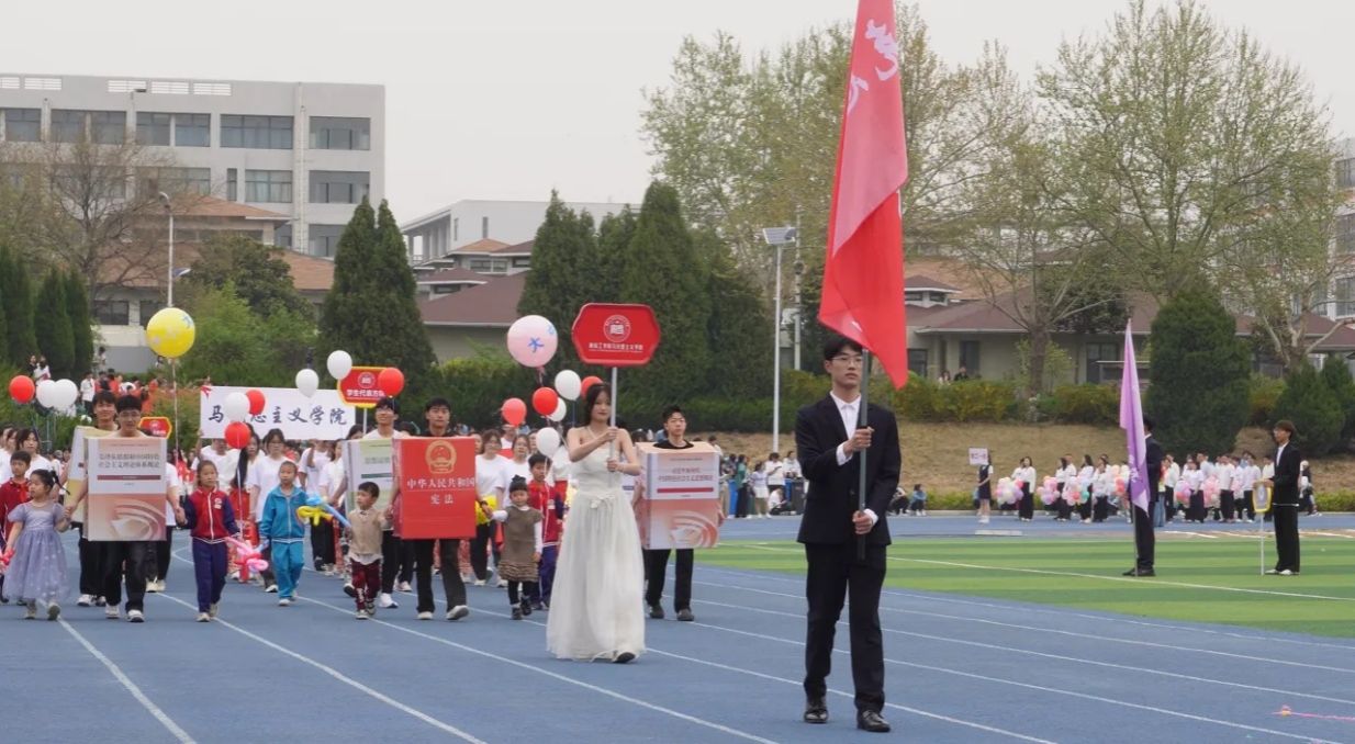 图示, 示意图

中度可信度描述已自动生成:ver1