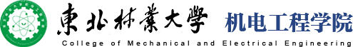 新葡的京集团35222vip